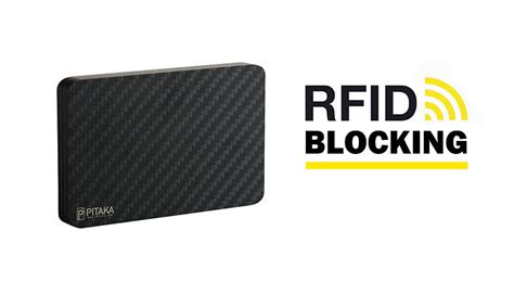 rfid protected hard drive|why is rfid blocking important.